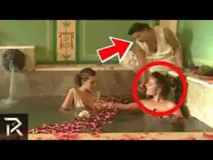 Video: BIZARRE Things Ancient Roman People Did